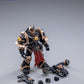 malt-inspiredISE JOYTOY 1/18 Action Figures - Warhammer 40 000 Chaos Space Marine E - 5 Classic Character Collectible Age 15 and Above