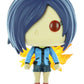 Funko Pop Anime: Tokyo Ghoul Touka Action Figure