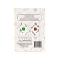 Numli By Niche Nation Games- 4Th, 5Th, 6Th, 7Th Grade Math Practice Game- More Fun Than Flash Cards - Add, Subtract, Multiply, D