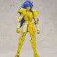 Gemini Saga -The Chamber Of The Pope- Saint Seiya, Bandai D.Panoramation