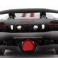 Az Trading & Import Lse14G 1/14 Scale Lamborghini Sesto Elemento Rc/Rtr Model Car