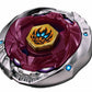 Sonokong 4D BB-118 Phantom Orion B:D Launcher Set Korea ver