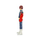 Mcfarlane Toys - My Hero Academia Shoto Todoroki 5' Action Figure