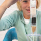 4M Clean Water Science - Climate Change, Global Warming, Lab - Stem Toys Educational Gift For Kids & Teens, Girls & Boys