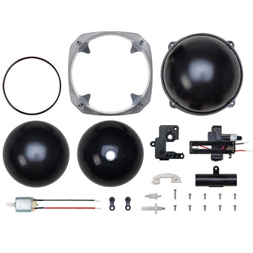 4M Smart Robot