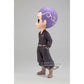 Banpresto - Tokyo Revengers - Hakkai Shiba (Ver. B), Bandai Spirits Q Posket Figure