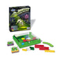 Invasion Of The Cow Snatchers(Tm): Logikspiel Mit Magneten!