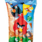 Bestway Angry Birds Inflatable Child Air Mat
