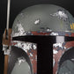 STAR WARS The Black Series Boba Fett enhanced Electronic Helmet  The Empire Strikes Back Full-Scale Roleplay Collectible