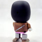 Amc Walking Dead Wind-Up Michonne