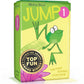 Melon Rind Math Game for Kids - Adding & Subtracting Card Game, Ages 5+, Cardstock, Quick Screenless Activity