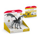 Schleich Wizarding World Of Harry Potter Collectible Thestral Figurine