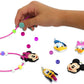 Little Cuties Jewelry Designers