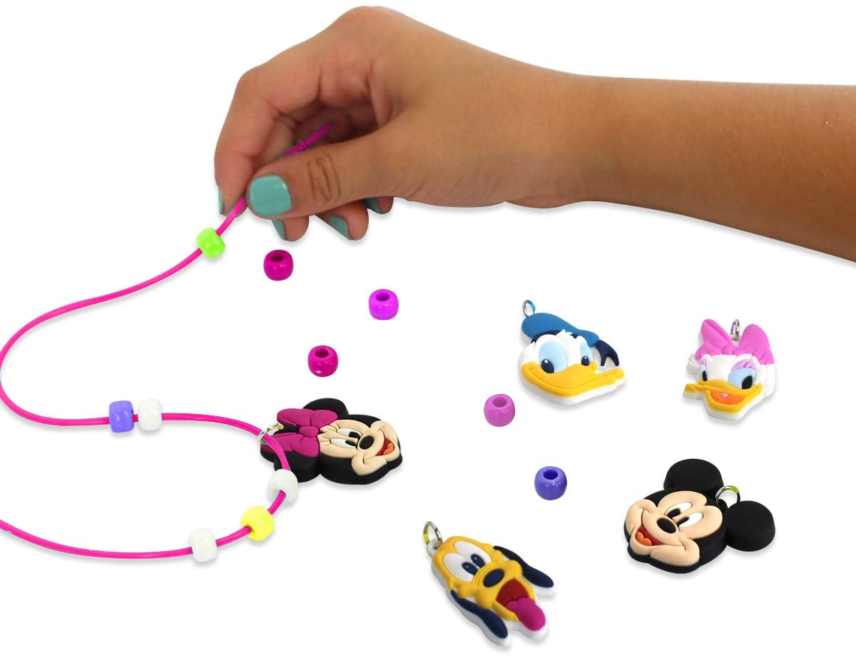 Little Cuties Jewelry Designers