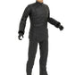 Diamond Select Toys San Diego Previews Exclusive 2023 The Green Hornet Vhs Figure
