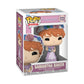Funko Pop Movies: Sixteen Candles - Samantha Baker - Collectable Vinyl Figure - Gift Idea - Official Merchandise - For Kids & Ad