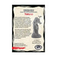 Gale Force Nine Tekeli-li (1 fig)  Grey