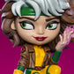 Iron Studios - Minico X-Men Rogue Vinyl Statue