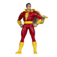 McFarlane Toys DC Multiverse Shazam (Power of Shazam) 7in Action Figure
