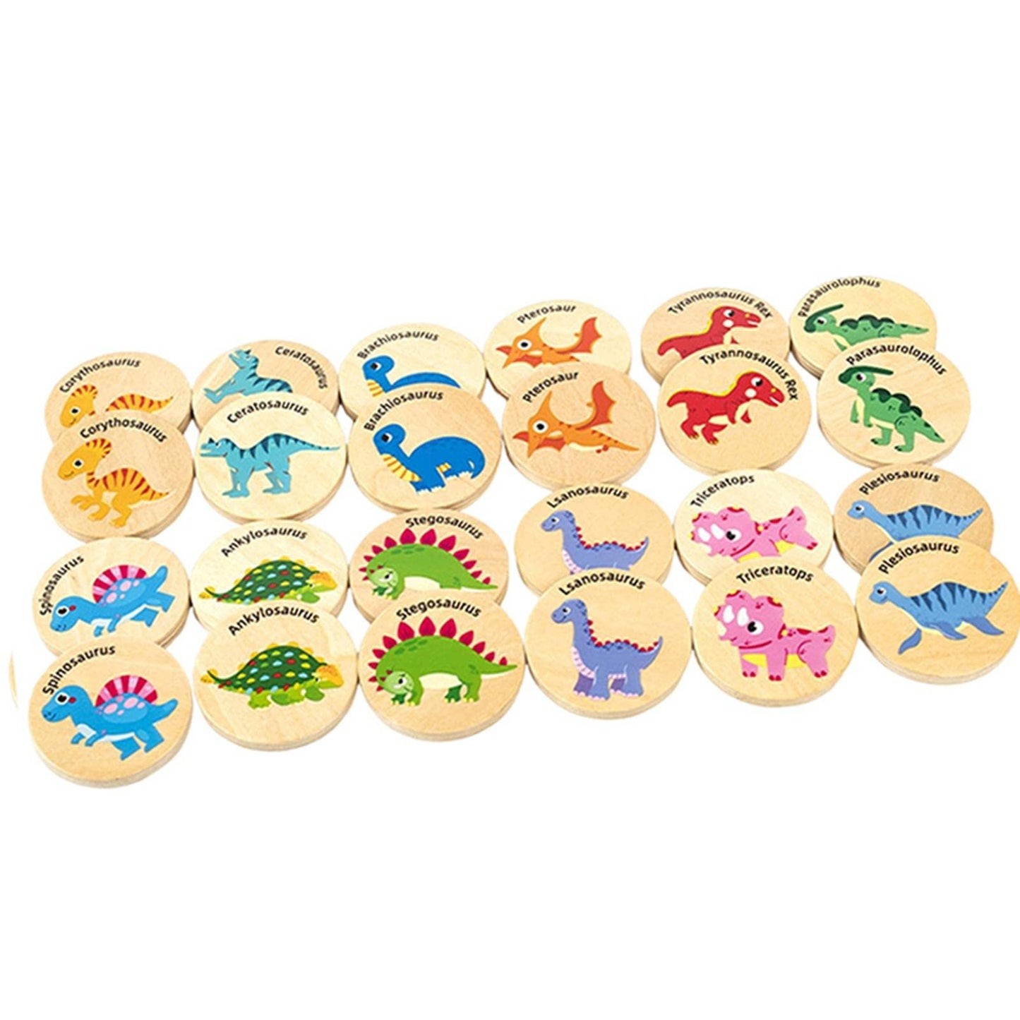 Ilsmysutra Matching Puzzle Games Toys Preschool Toys Hand And Eyes Coordinating Skills|Toys For Baby|Developmental Baby Toys