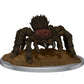 Wizkids /Neca 80628 Accessories