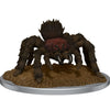 Wizkids /Neca 80628 Accessories