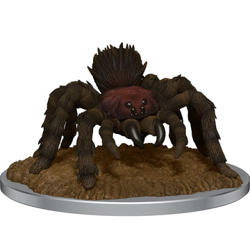 Wizkids /Neca 80628 Accessories