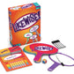 Likewise! The Laughable, Lively Like-Minded Party Game!