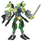 Hasbro Transformers Generations Autobot Springer Deluxe Action Figure