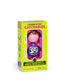 Exploding Kittens Catchables #3: Caterina & Disaster, Collectible Toy Tossing Games - Family Games, Adult Games, Fun Games, Part