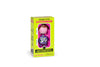 Exploding Kittens Catchables #3: Caterina & Disaster, Collectible Toy Tossing Games - Family Games, Adult Games, Fun Games, Part
