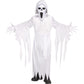 Fun World The Banshee Ghost Child Costume, Large 12-14