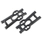 Gdool C12009 Rear Rocker Arm Replacement Spare Parts For 1:10 X07 X08 F10 Brushless Rc Cars X05 Fy-11 X-03Max X-04Max Brushed Tr