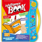 Funblast Interactive Children Book -Musical English Educational Phonetic Learning Book For 3 + Year Kids, Boys, Toddlers (Multic