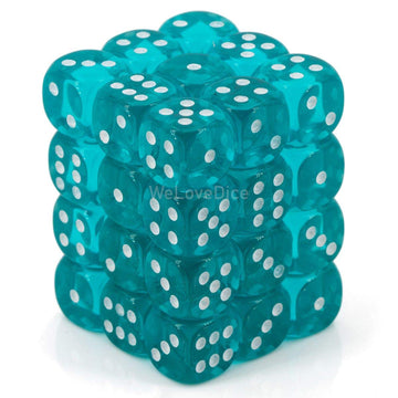 d6Cube12mmTR TLwh (36)