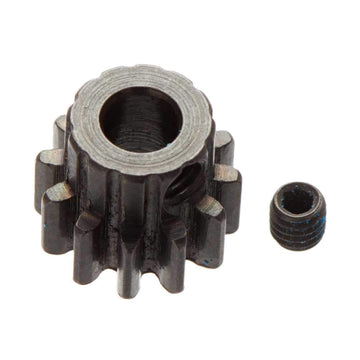 ARRMA Steel Pinion Gear 12T Mod1 5mm, ARAC7600