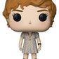 Funko POP! Movies: IT Beverly with Key Necklace (Styles May Vary) Collectible Figure, Multicolor