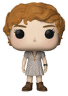 Funko POP! Movies: IT Beverly with Key Necklace (Styles May Vary) Collectible Figure, Multicolor
