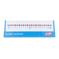 Junior Learning Number Line Board