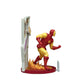 Marvel 60th Anniversary Iron Man DS-085 D-Stage Previews limited availability Statue