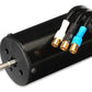 Traxxas 3491 Velineon 1200XL 4-Pole Brushless Motor Vehicle