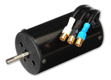Traxxas 3491 Velineon 1200XL 4-Pole Brushless Motor Vehicle