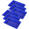 (6 EA) SM CREATIVITRAY BLUE