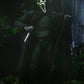 NECA - Ghostface - 7 Ultimate Action Figure