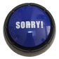 Joffreg The Sorry Sound Button