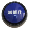 Joffreg The Sorry Sound Button