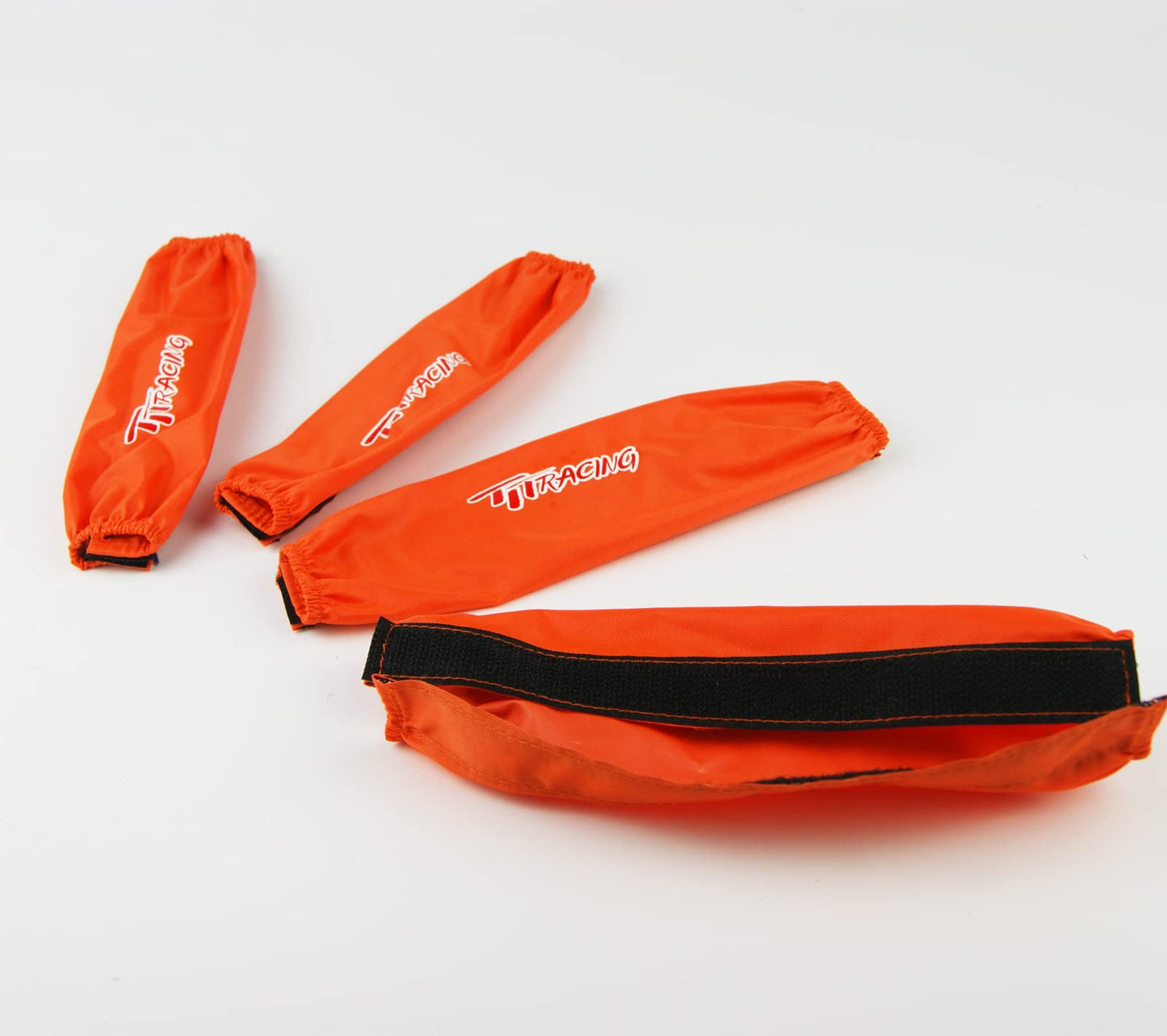 start cover air filter cover Water proof Shock outwear dust cover fit HPI Rovan King Motor Baja 5B 5T SS buggy truck