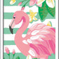 Ravensburger Creart Think Pink Paint By Numbers Kit For Kids & Adults - All-Inclusive Diy Painting Kit Canvas | Detailed Flaming