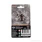 D&D Icons Of The Realms Premium Figures: Dwarf Male Fighter