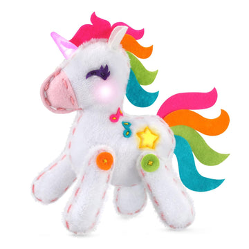 VTech Sew and Play Unicorn